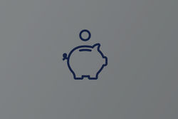 Icon Steuerliche Beratung