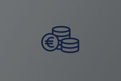 Icon Baufinanzierung
